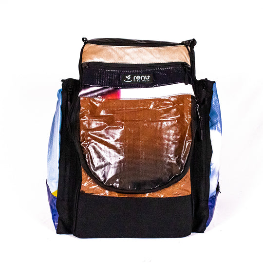 EcoPack 1™