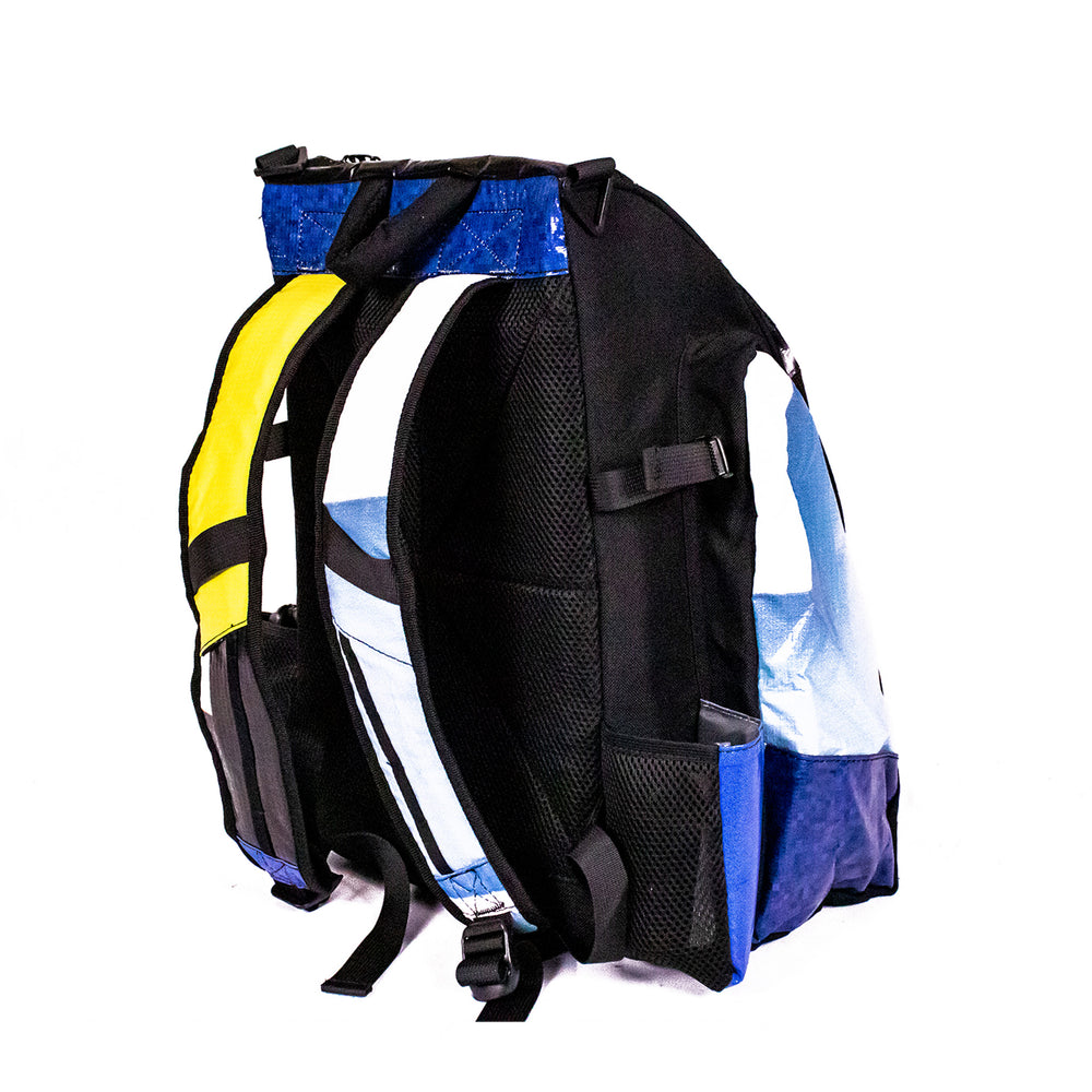 EcoPack 1™
