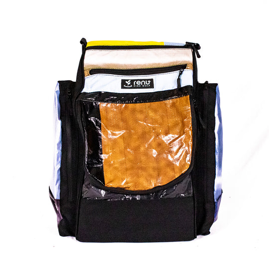 EcoPack 1™