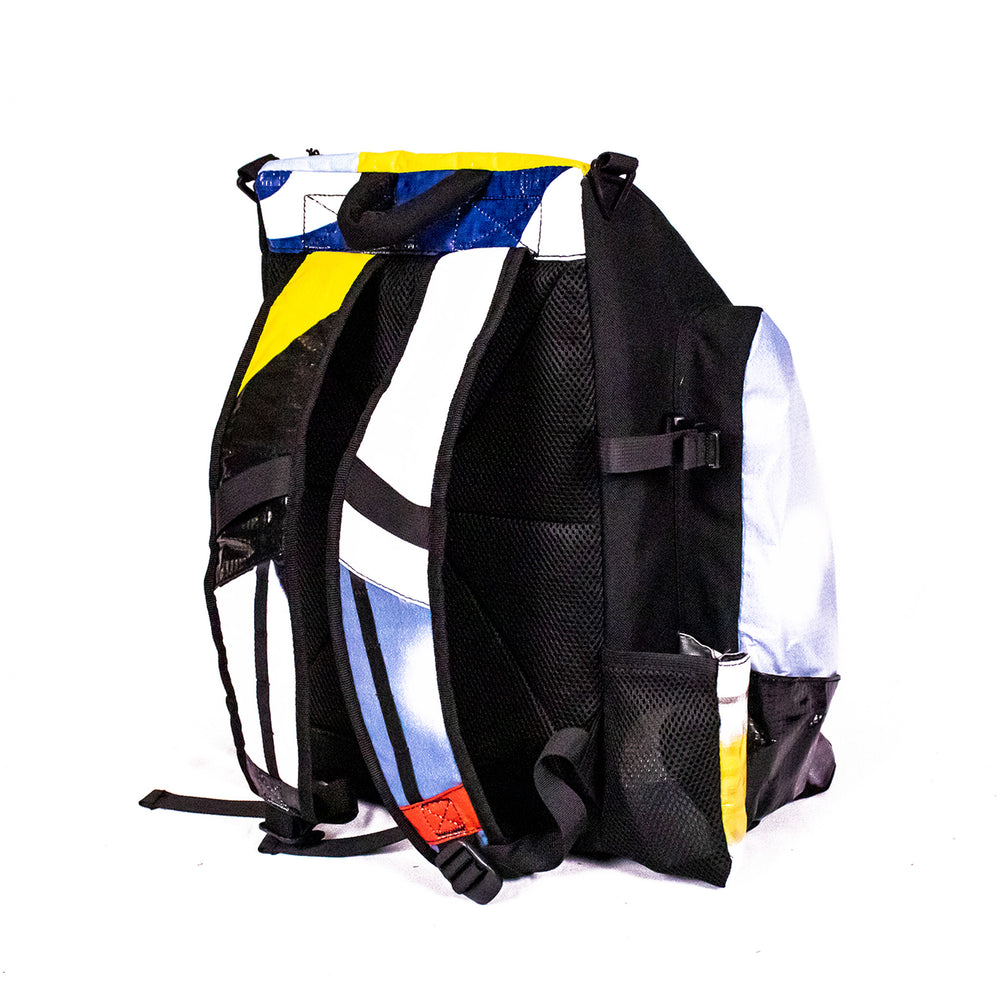 EcoPack 1™