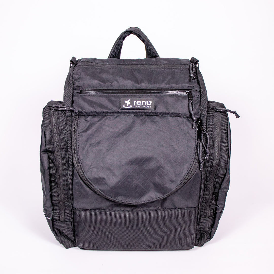 EcoPack 2™