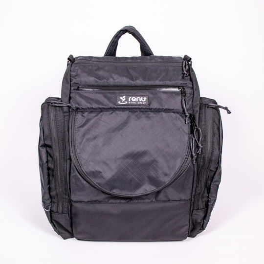 EcoPack 2™