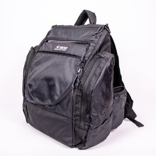 EcoPack 2™