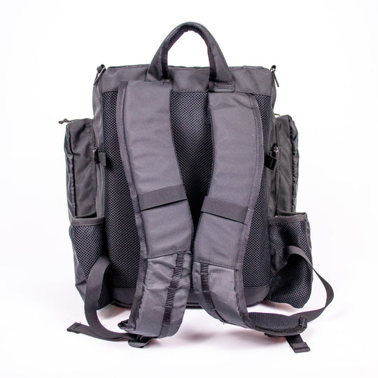 EcoPack 2™