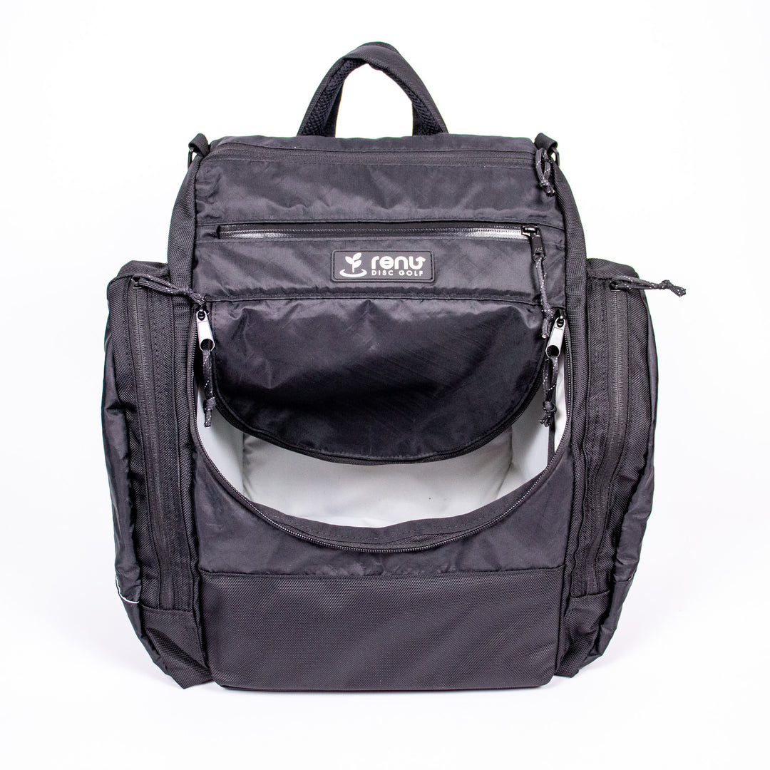 EcoPack 2™