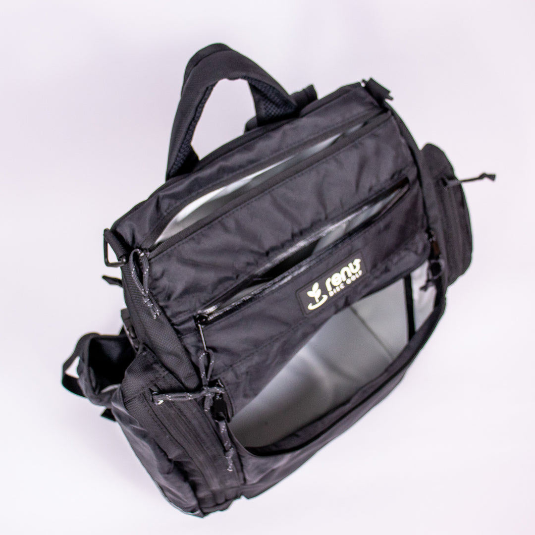 EcoPack 2™