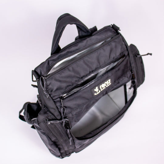 EcoPack 2™