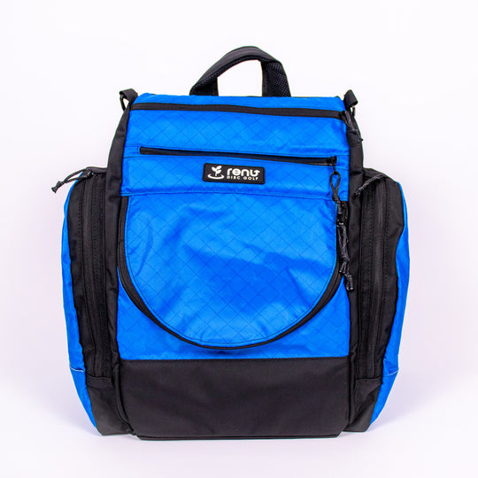 EcoPack 2™