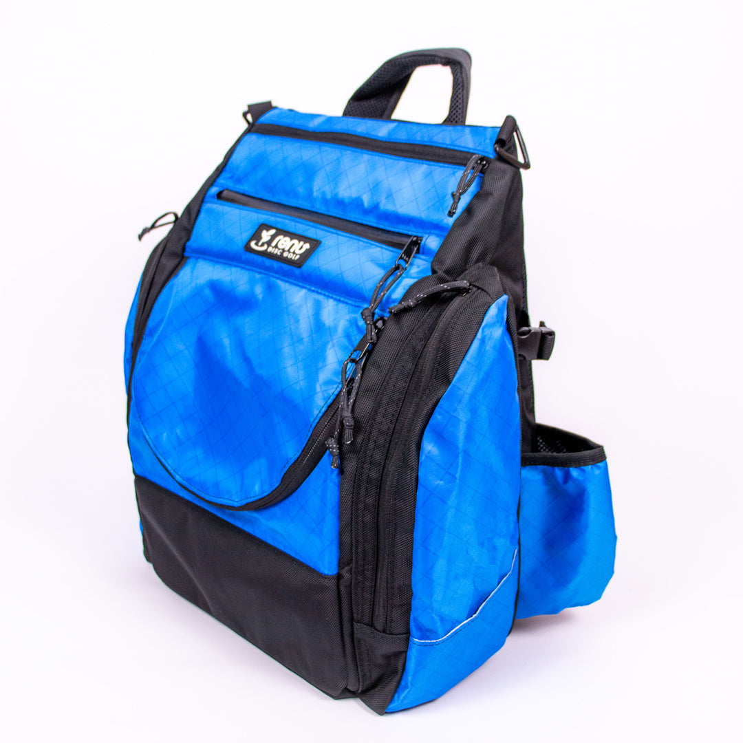 EcoPack 2™