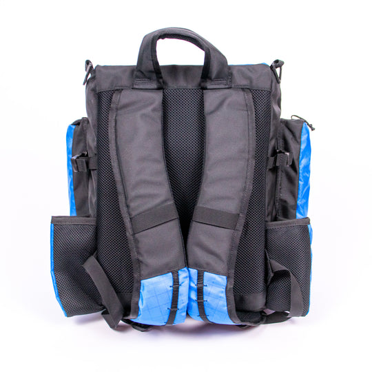 EcoPack 2™