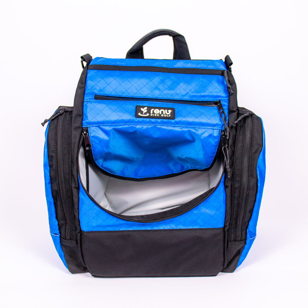 EcoPack 2™