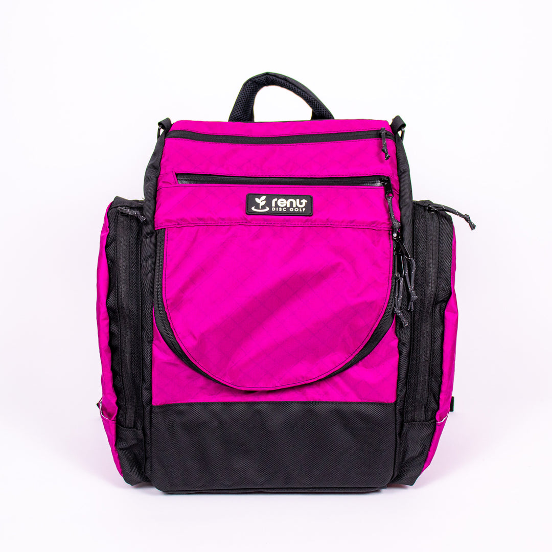 EcoPack 2™