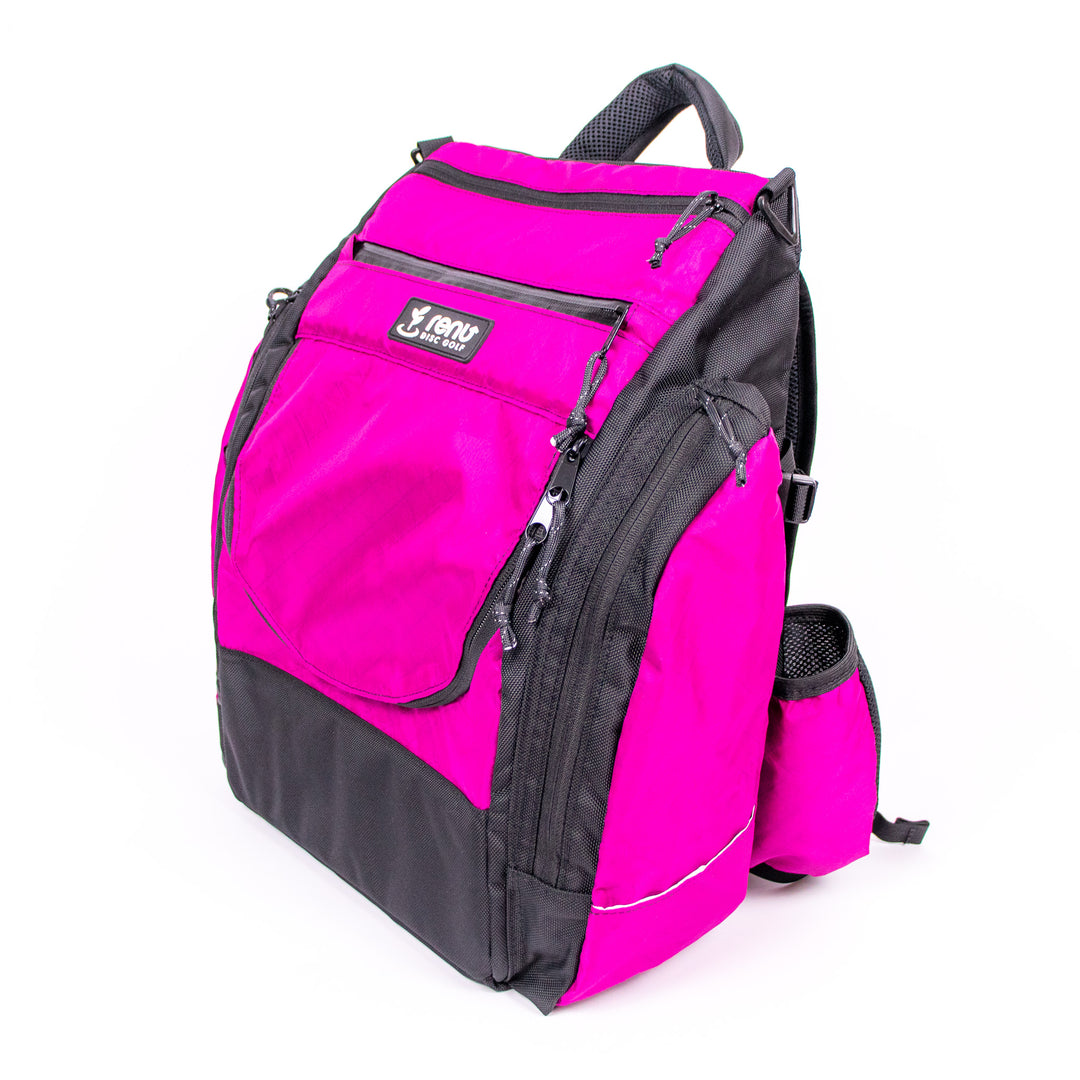 EcoPack 2™
