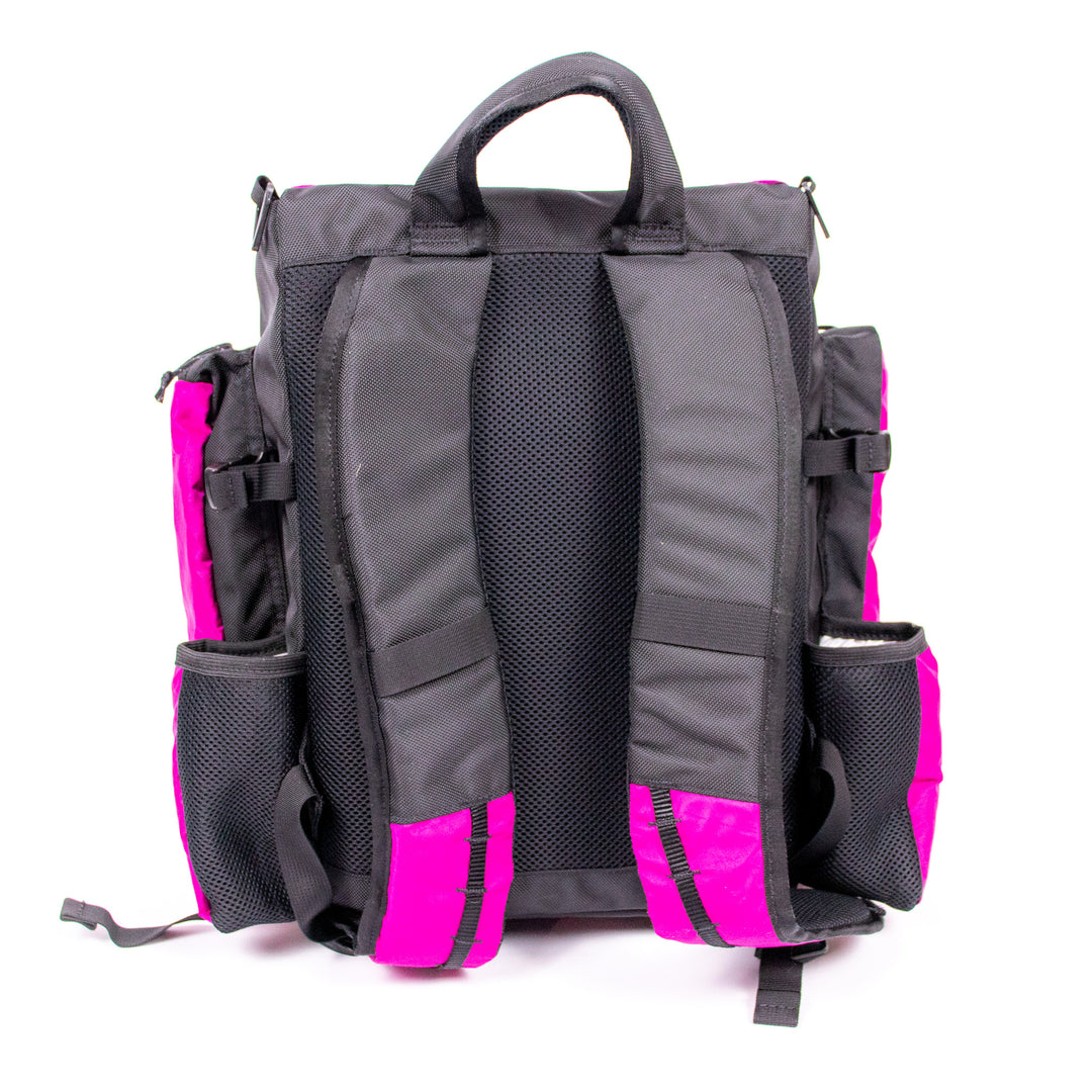 EcoPack 2™
