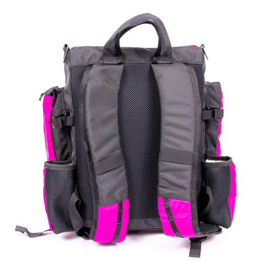 EcoPack 2™