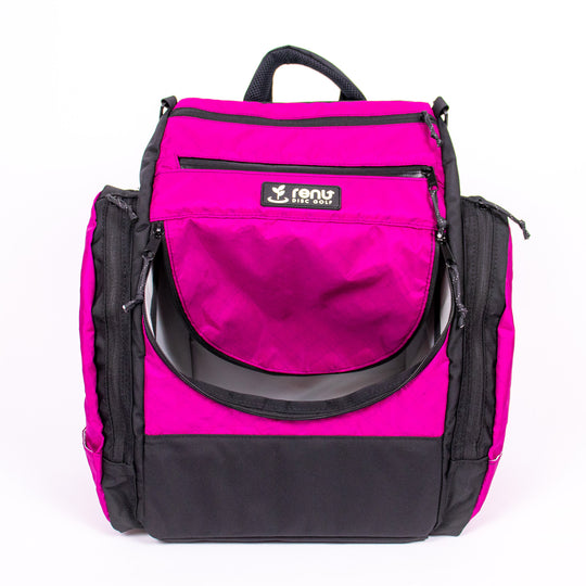 EcoPack 2™